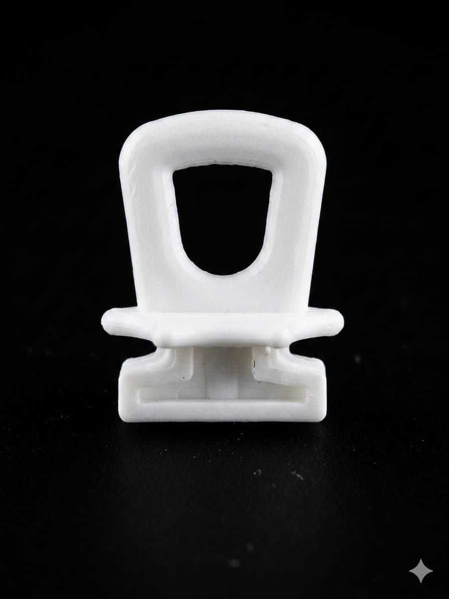 Perde Sonu (Sıkıstırma)