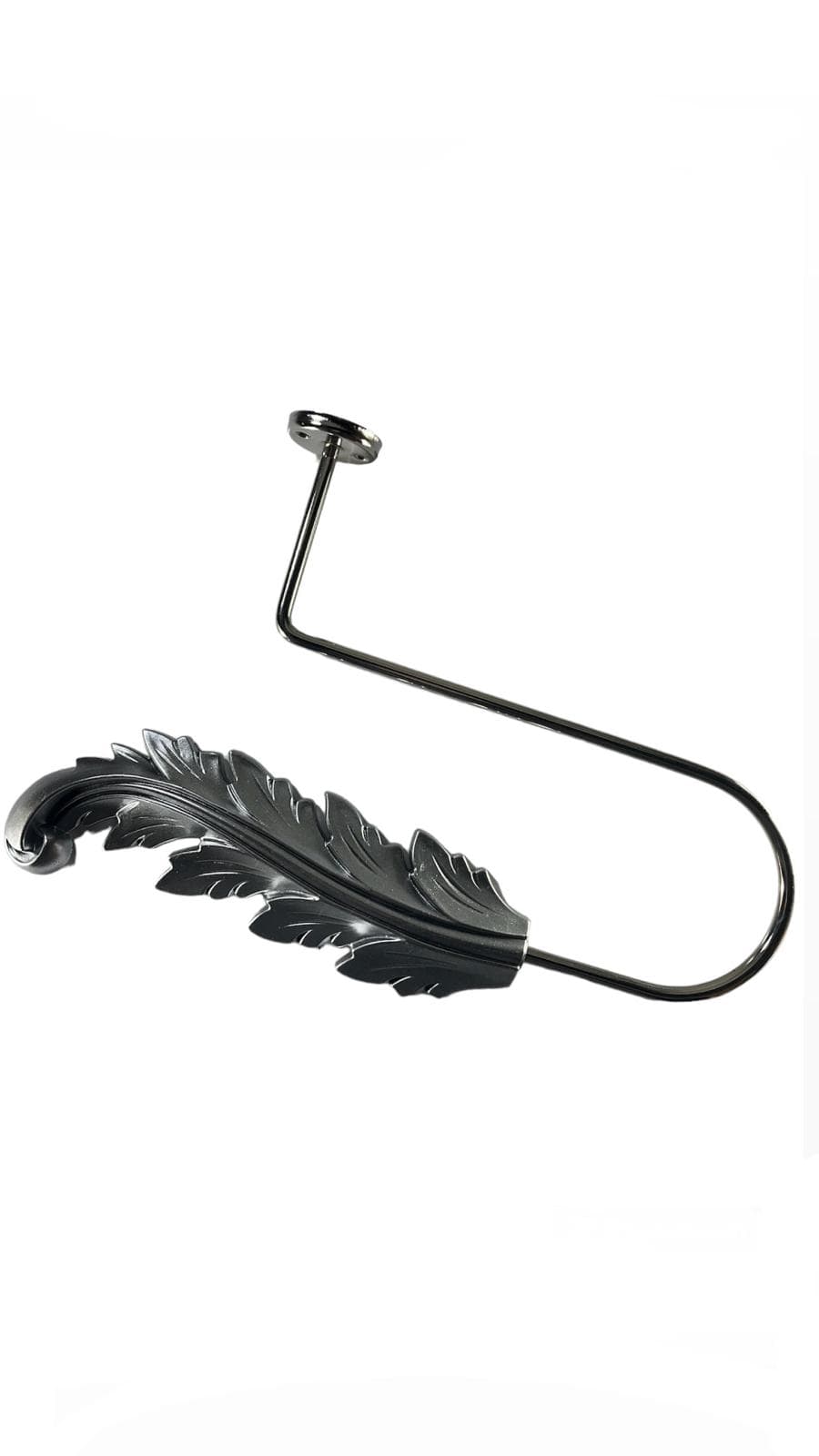 Yaprak Kolbağı Renso (çift)