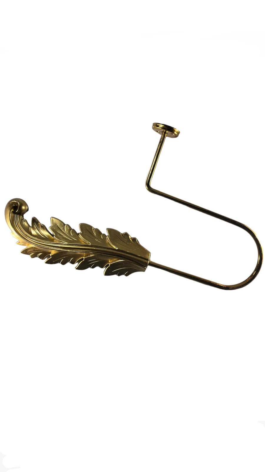 Gold Renk Yaprak Kolbağı Renso