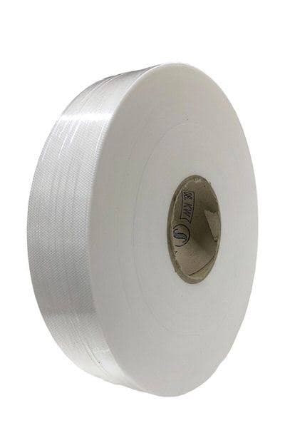 5 cm Tarlatan (Tela)